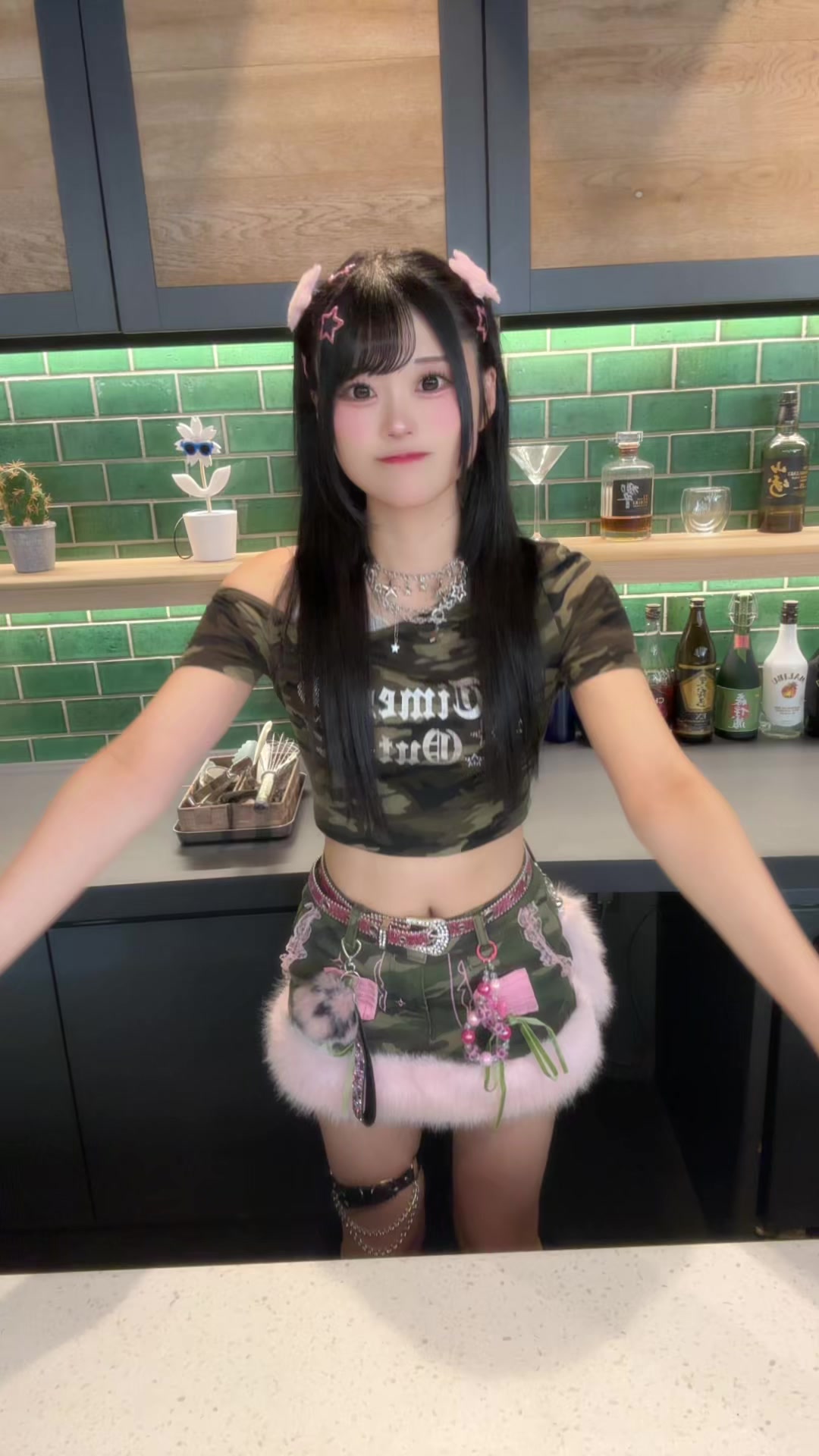 @あやのん🎀🌈