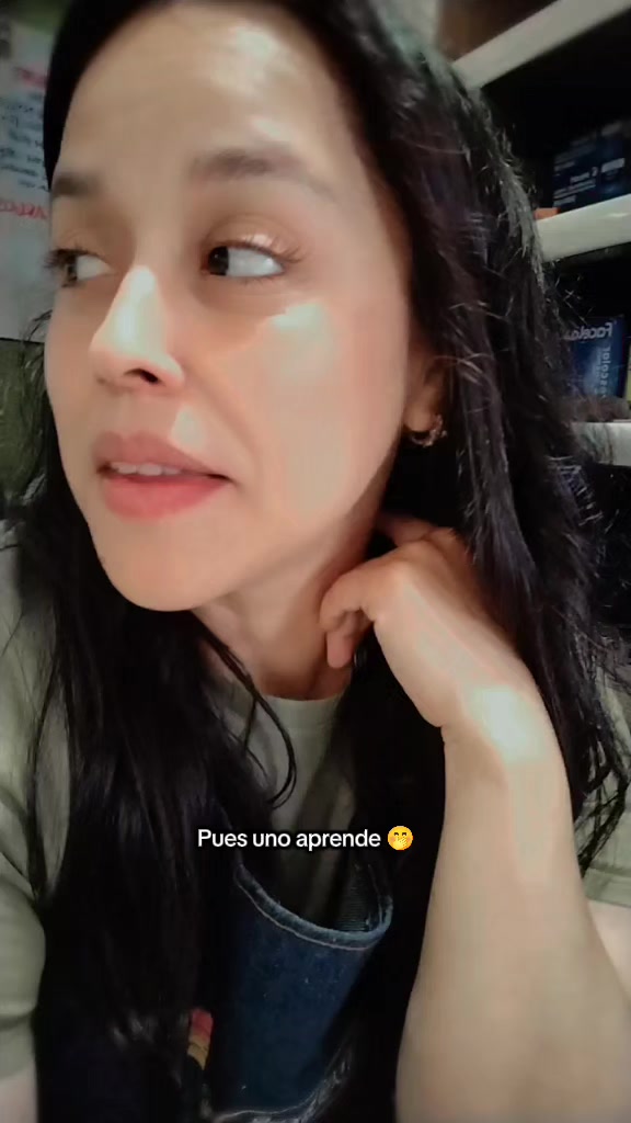 @celeste