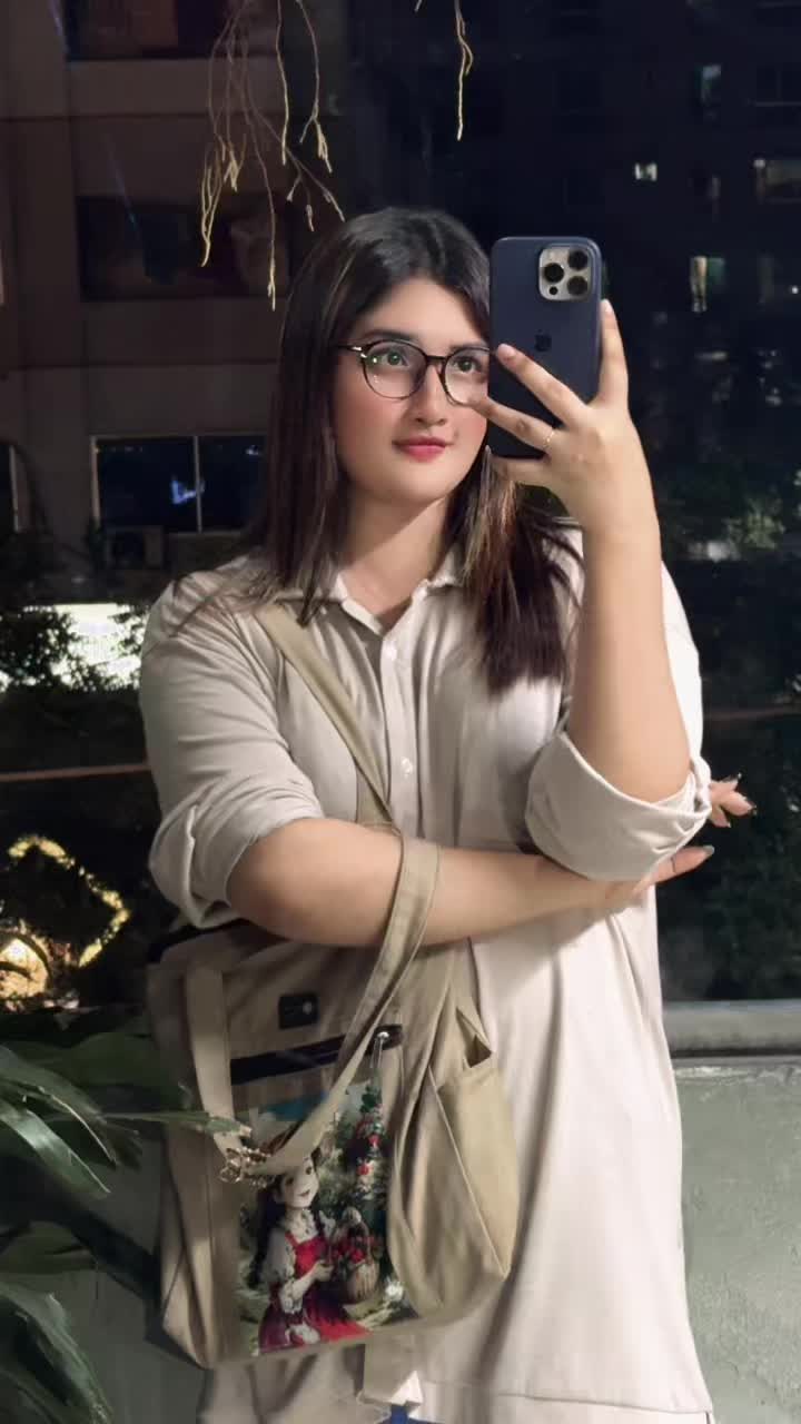 @Smile-Queen