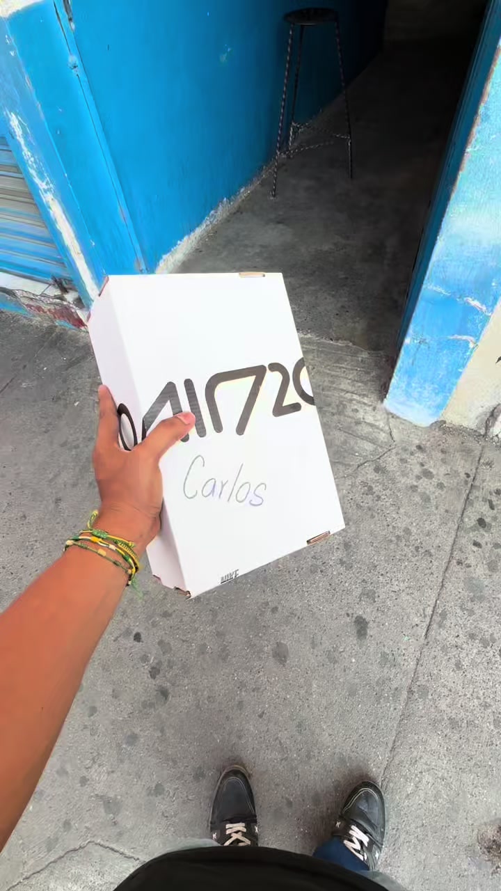@IXZI-Caps
