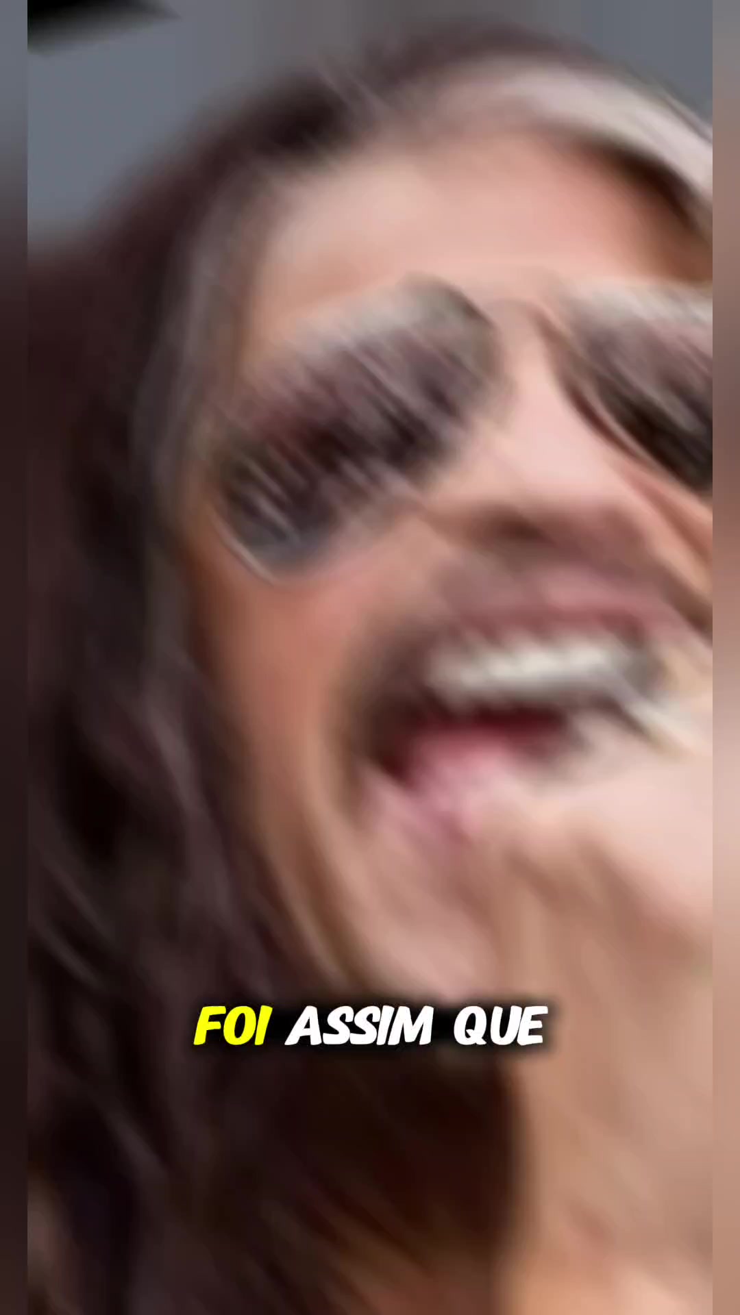 @Rock Forever oficial