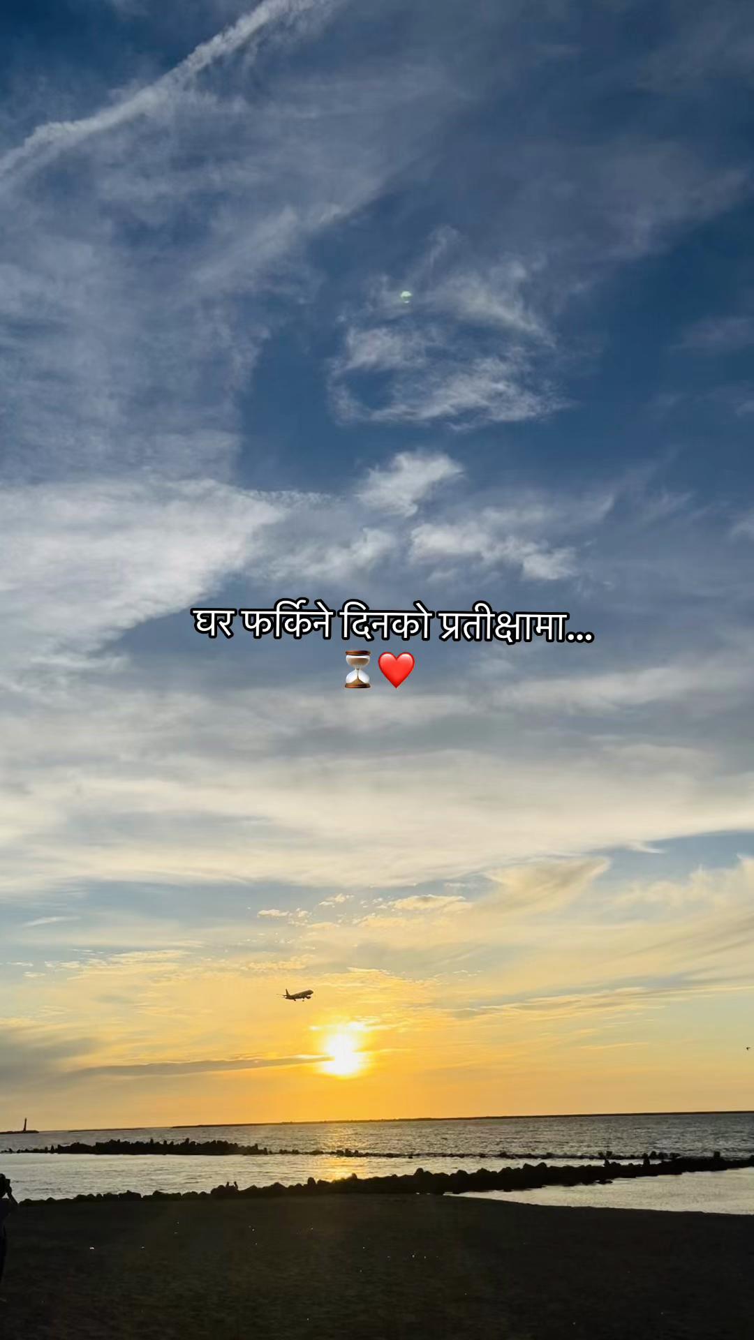 @Happiness