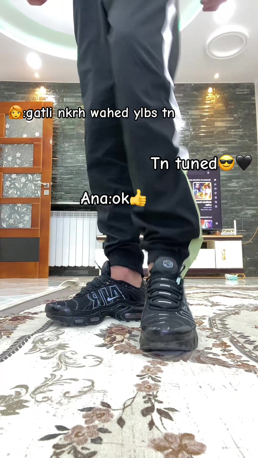 @AL_bobiiiiii๐ฆโค๏ธ