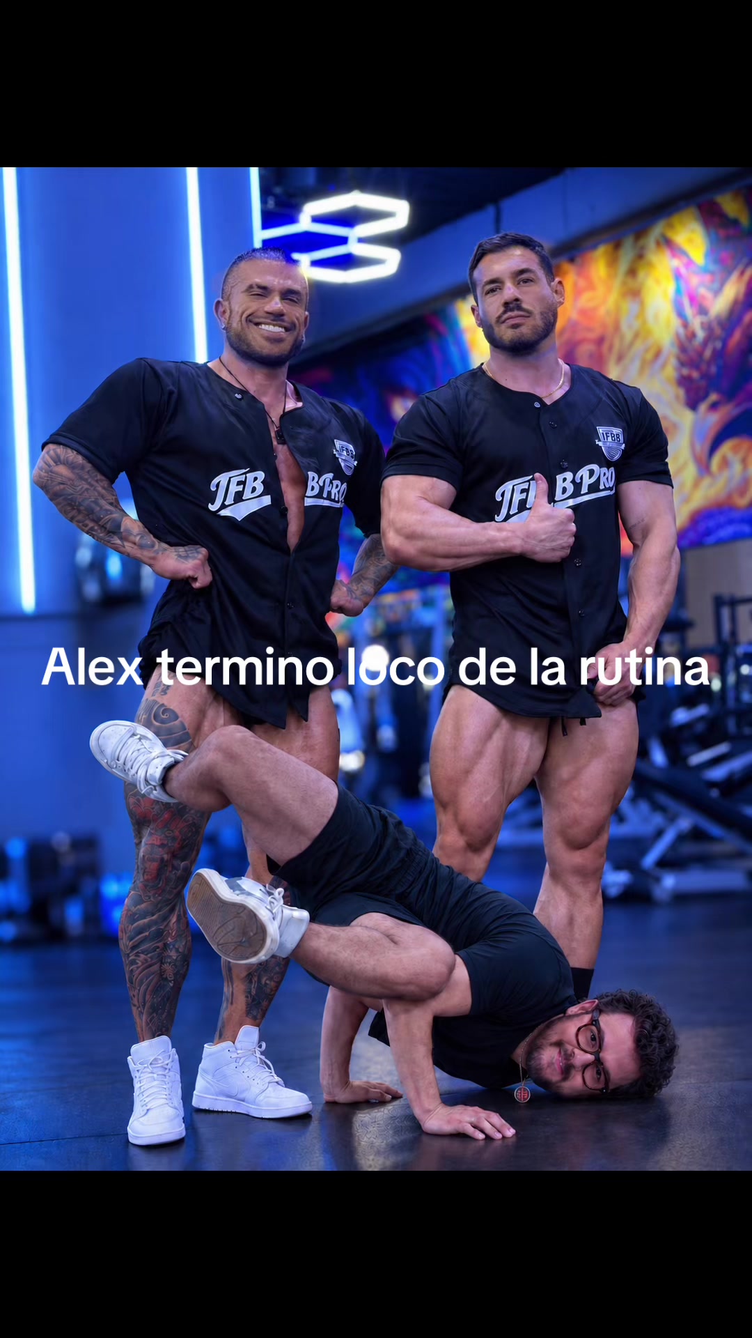 @Rob Franzoni