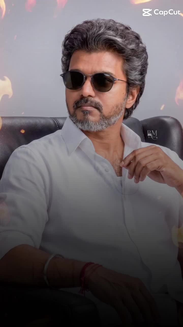 @THALAPATHY๐๐ฅ๐ฅ๐ฅ