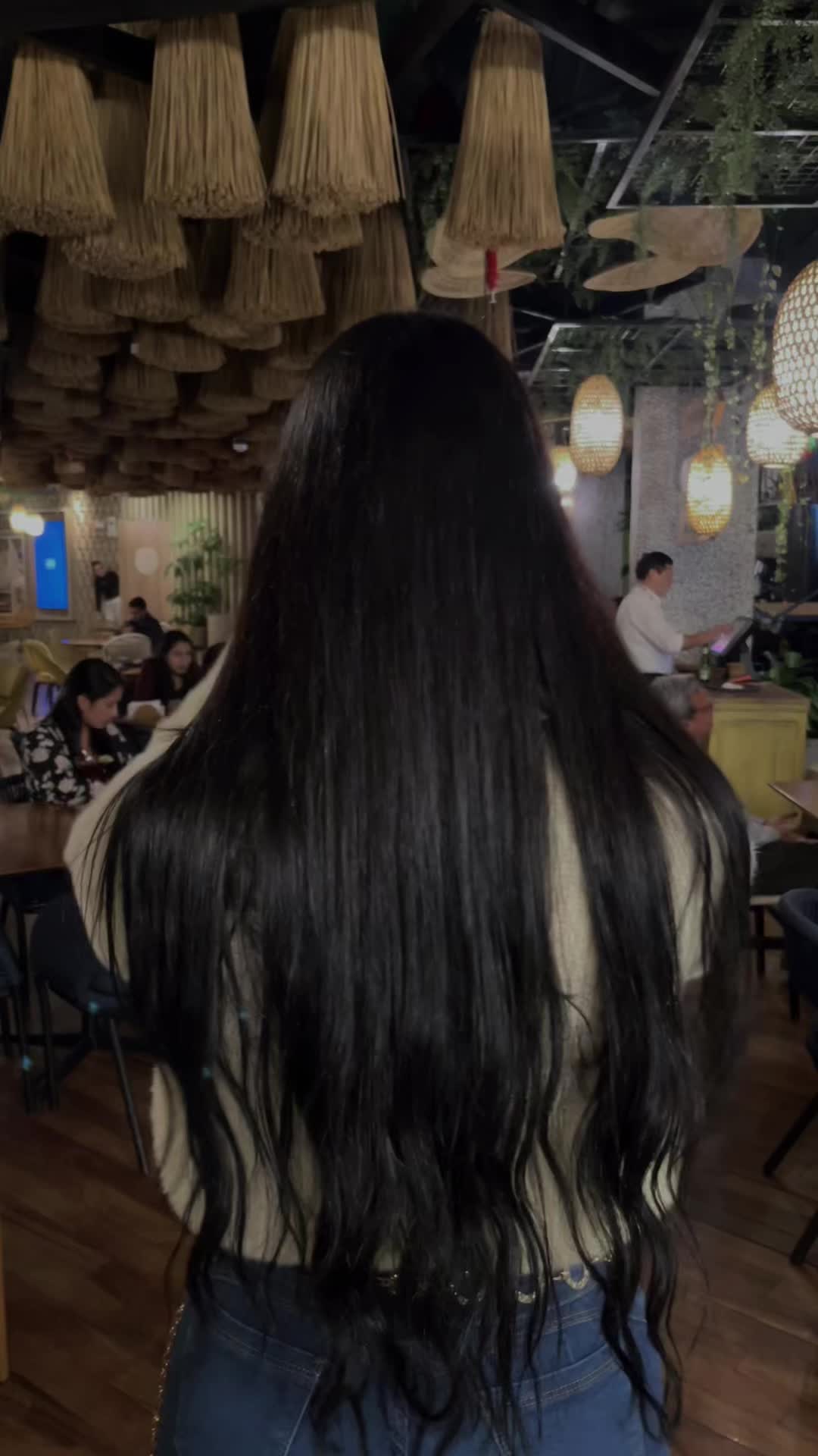 @Aleja🦋