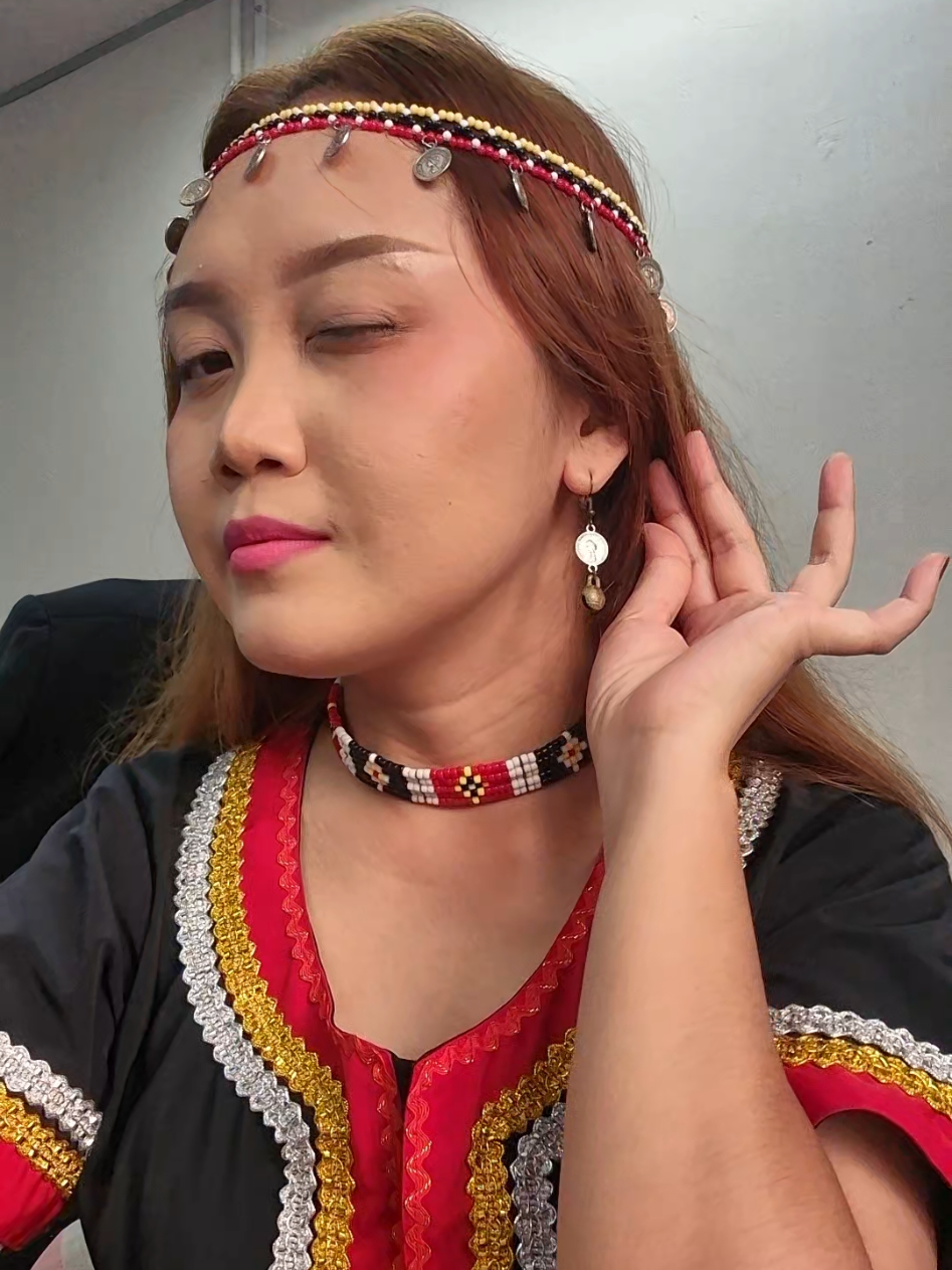 @trishajoe✨️