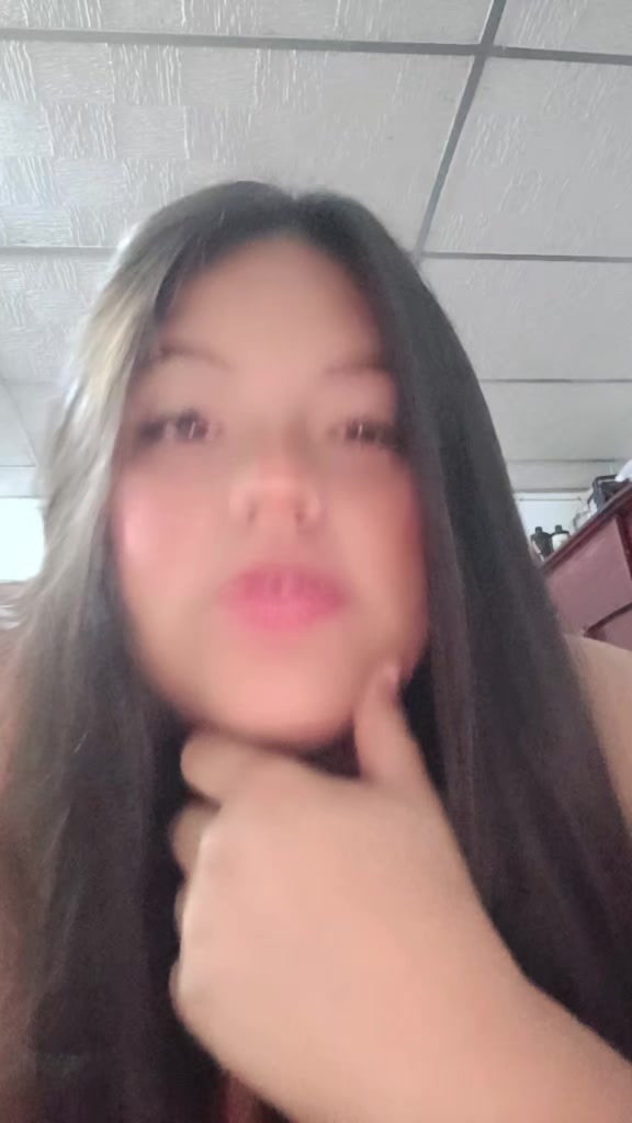 @Desiree.12*