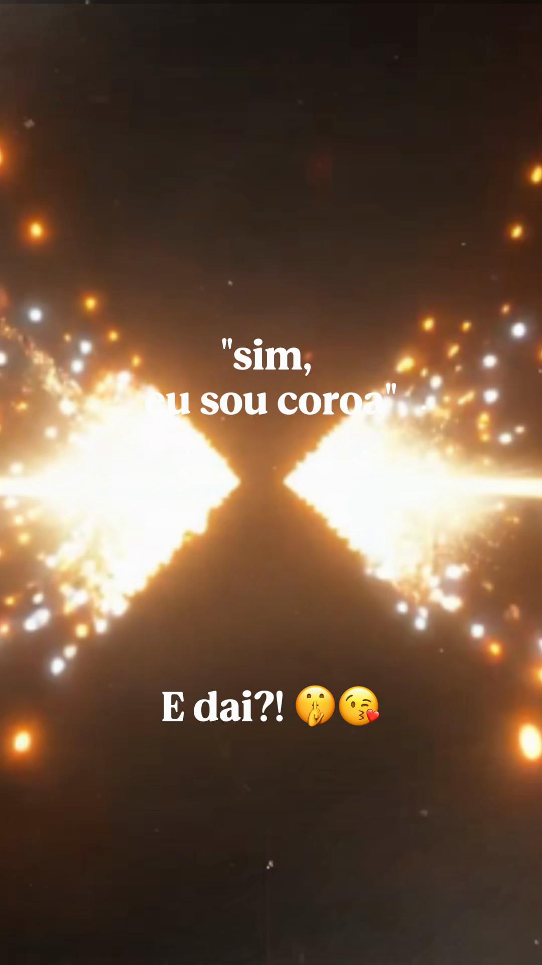 @Flavia Soares