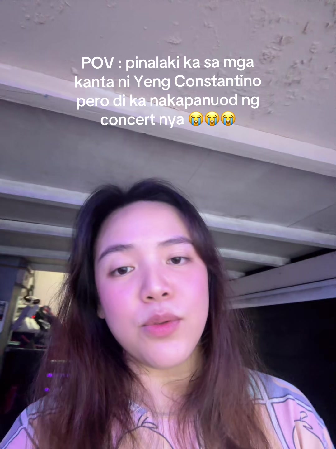 @iamcel 🐝🌸