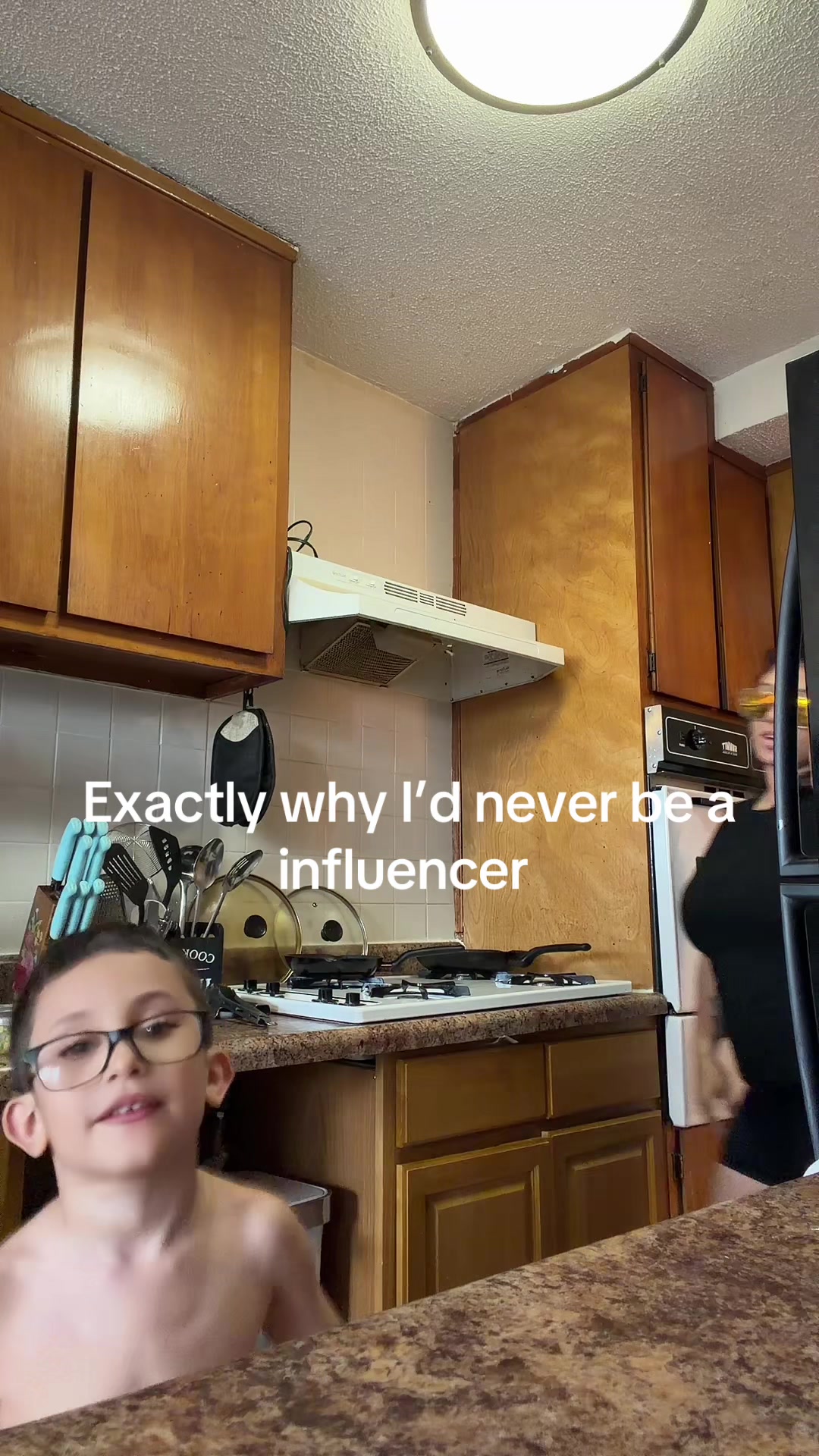 @Ohsoreckless