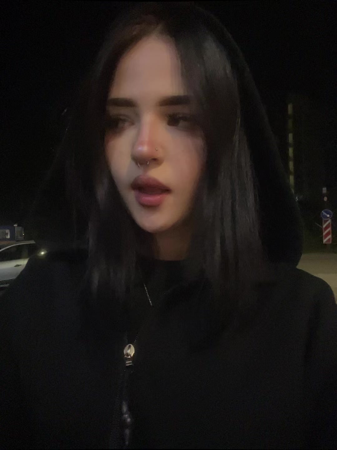 @дурашк зе бест🎀