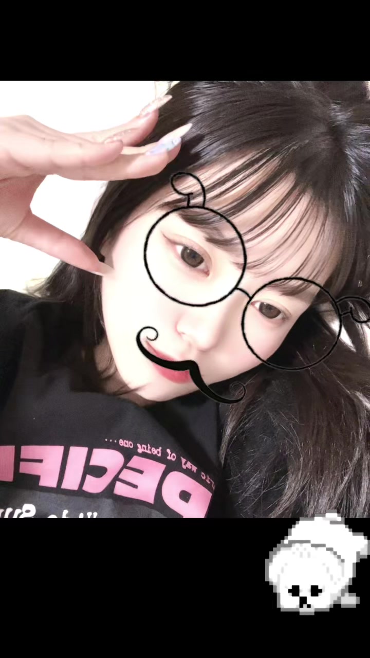 @🧡🫠RIRU🫠🧡