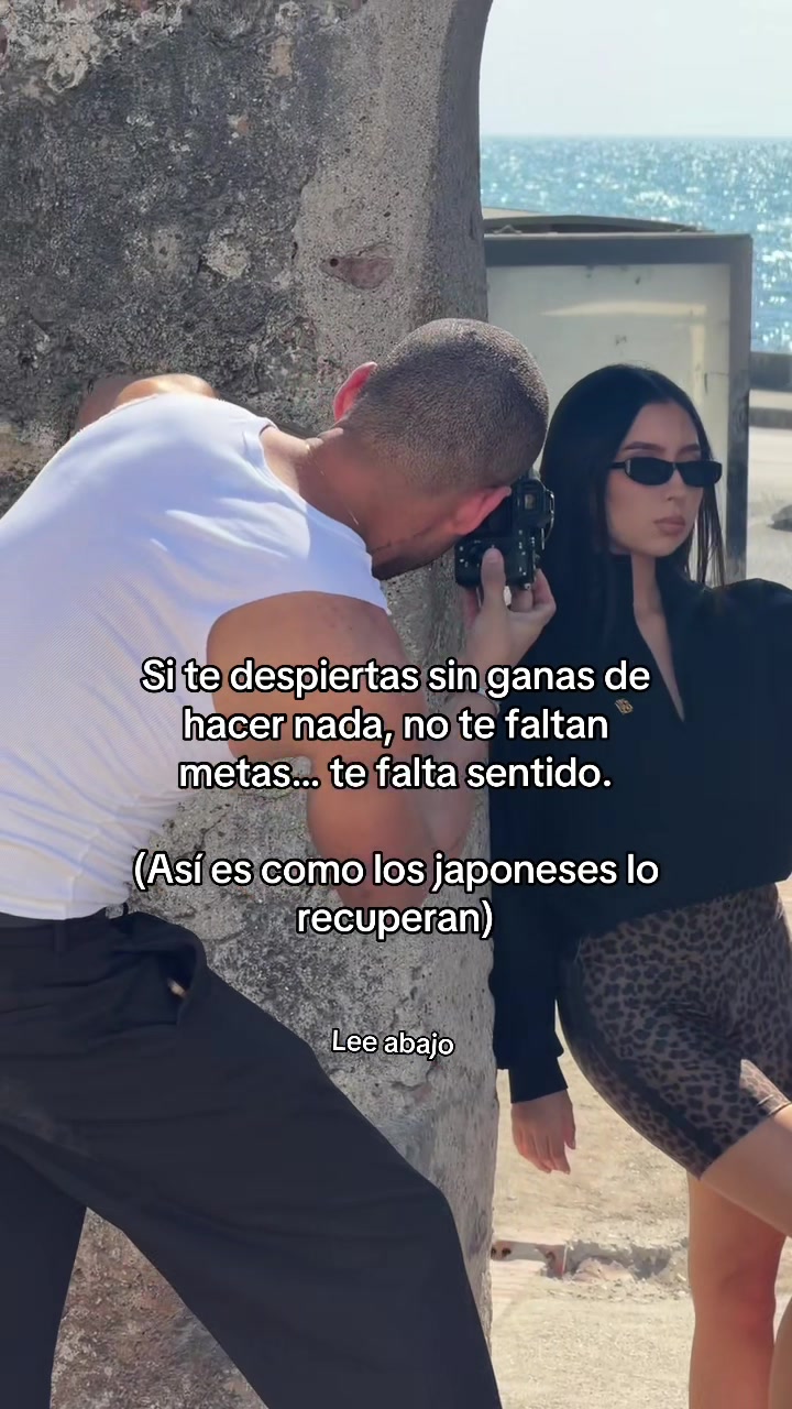 @Nina Galeano