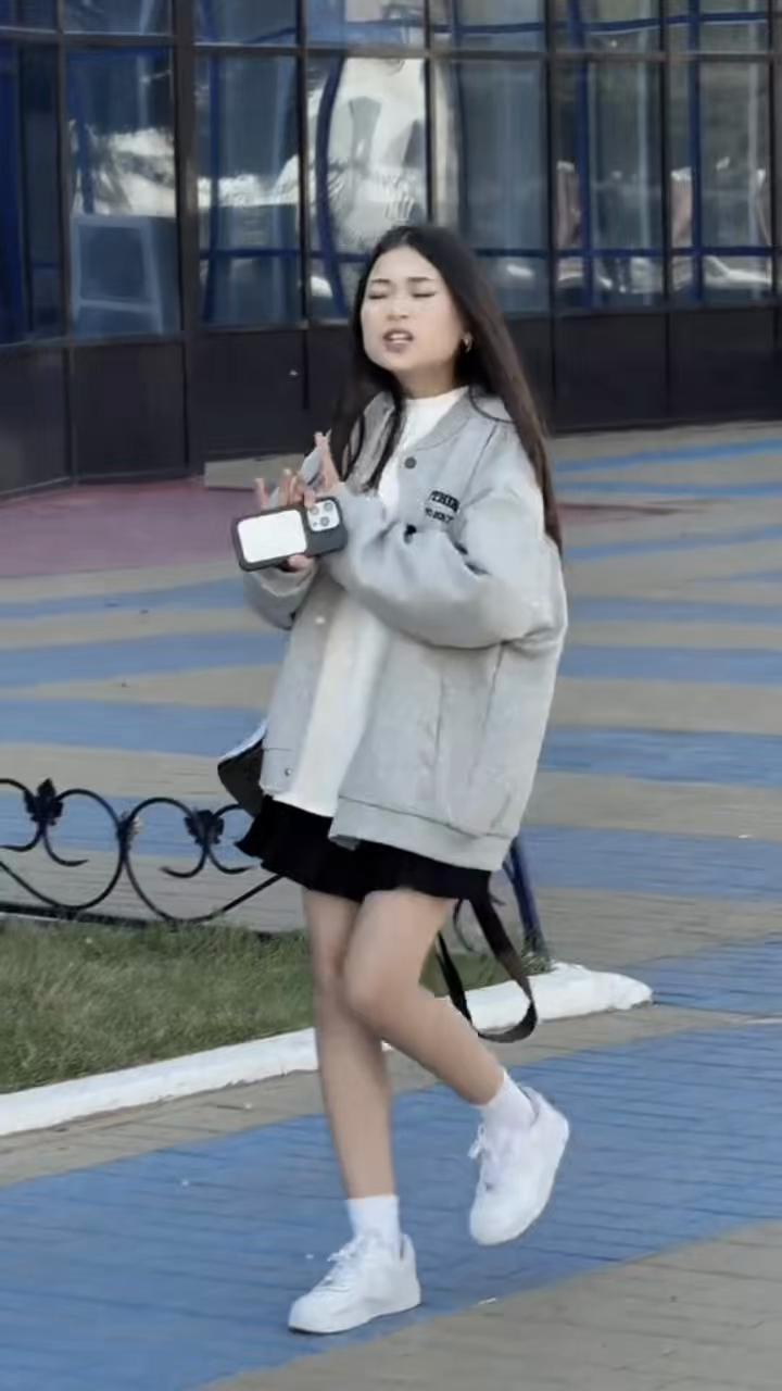 @๐๐๐ ๐พ๐๐พ๐_๐ ๐ก๐๐๐๐๐ฐ