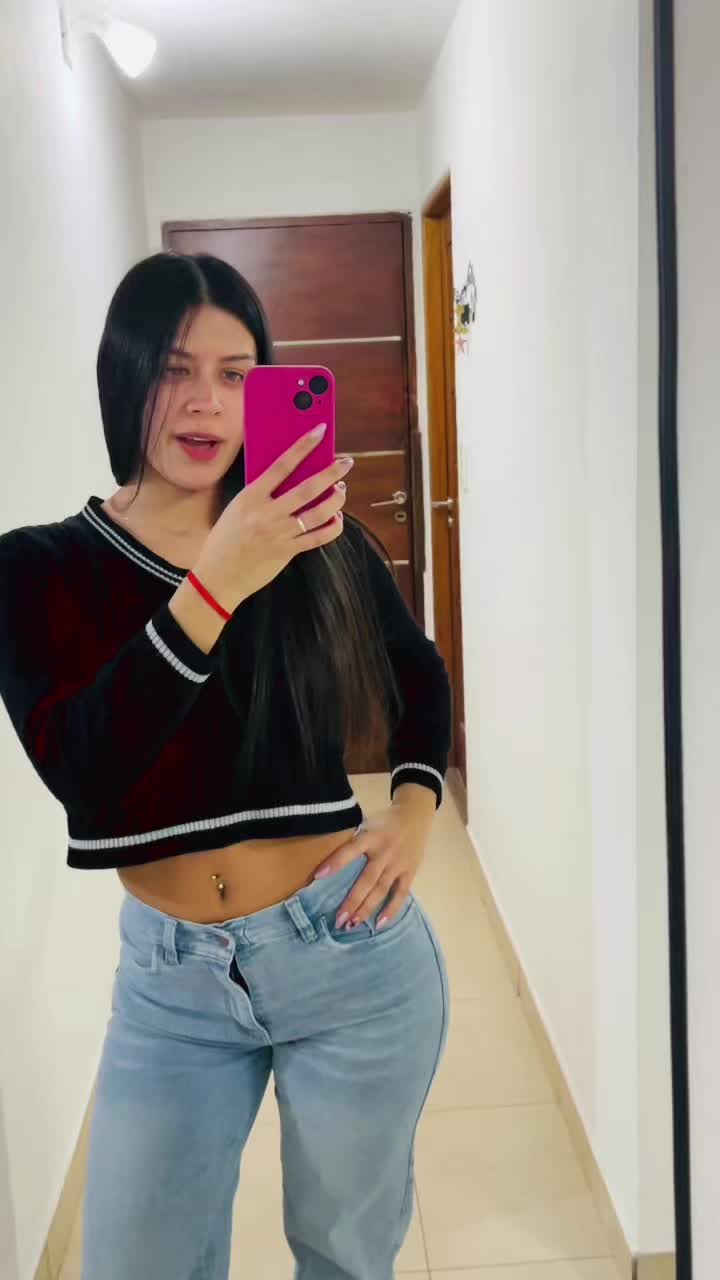 @Ro Nu&ntilde;ez