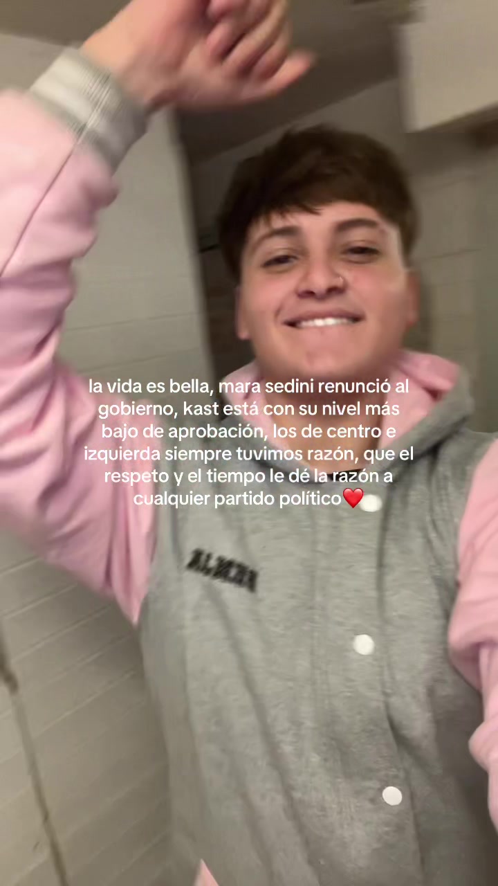 @𝐵𝑒𝓃𝒿𝒶𝓂𝒾𝓃 🏅
