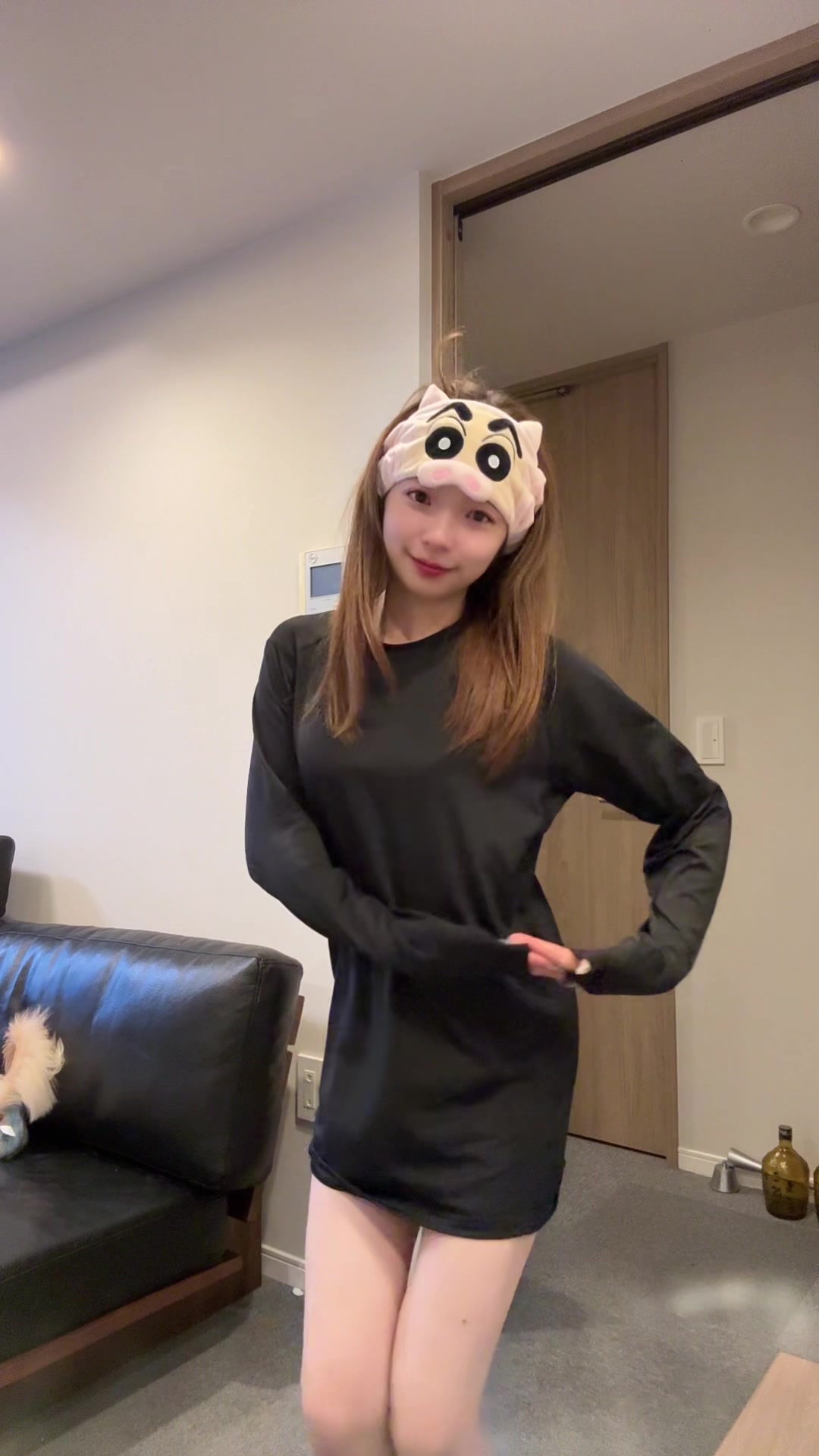 @稲川萌恵🐷