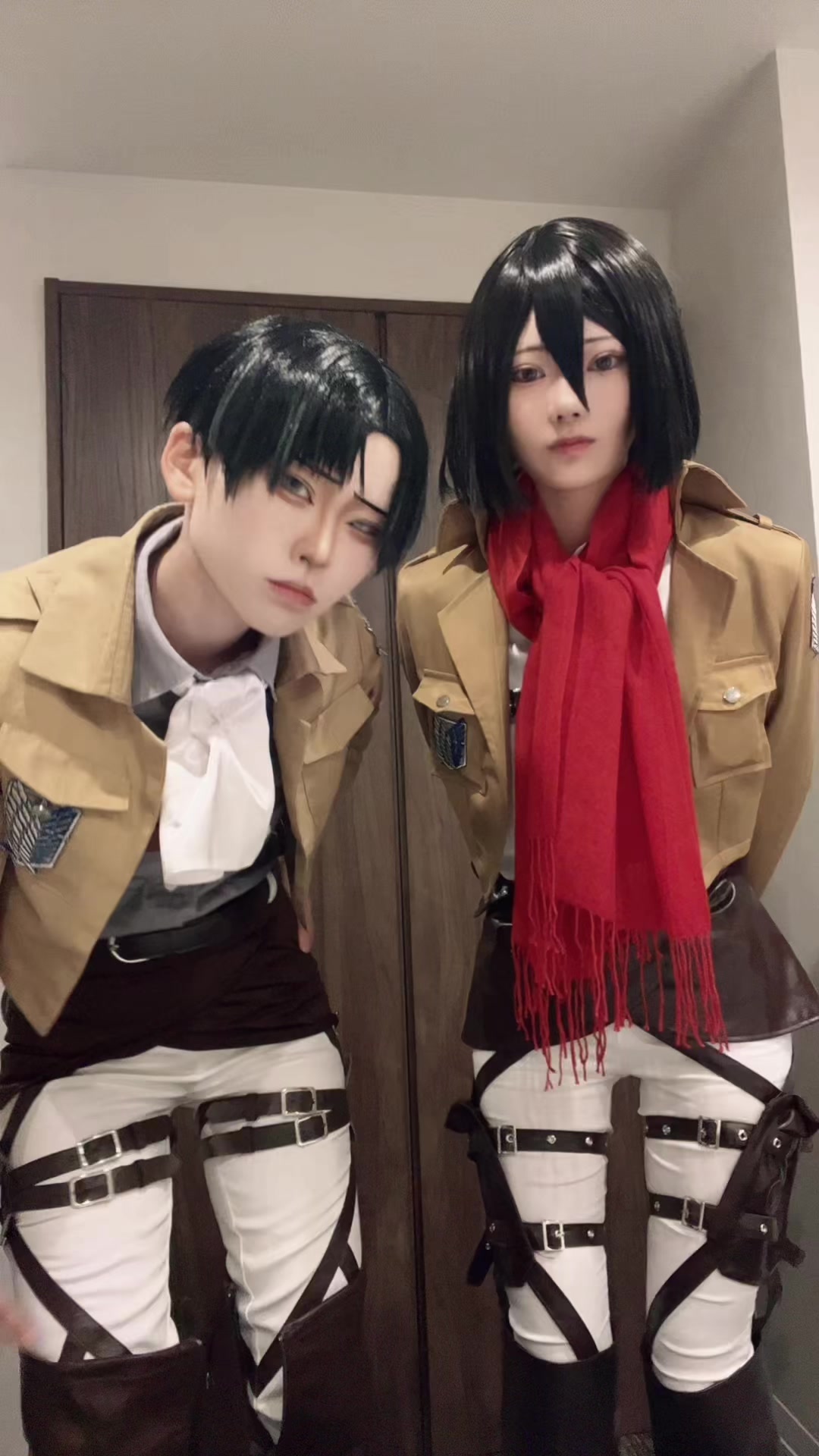 @ピィ(Pii)🐥🥜