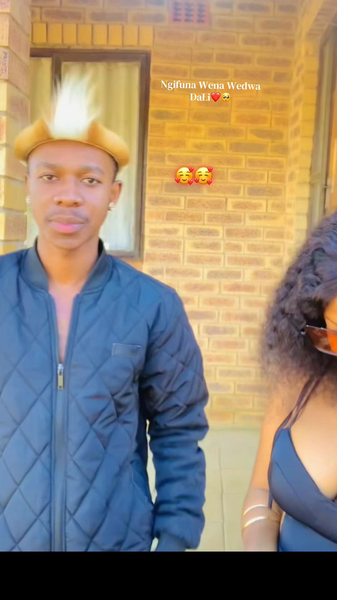 @🇿🇦Ma-DEC📍RET🥹R..