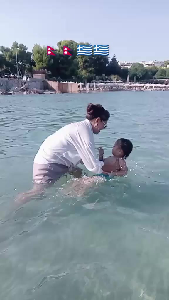 @Debika123