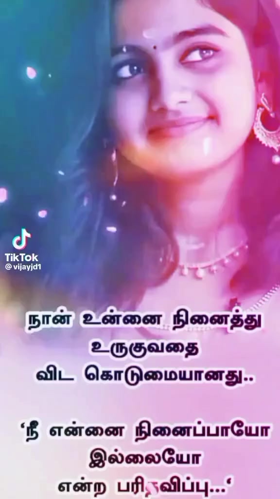 @💜💜💜💜💜💜