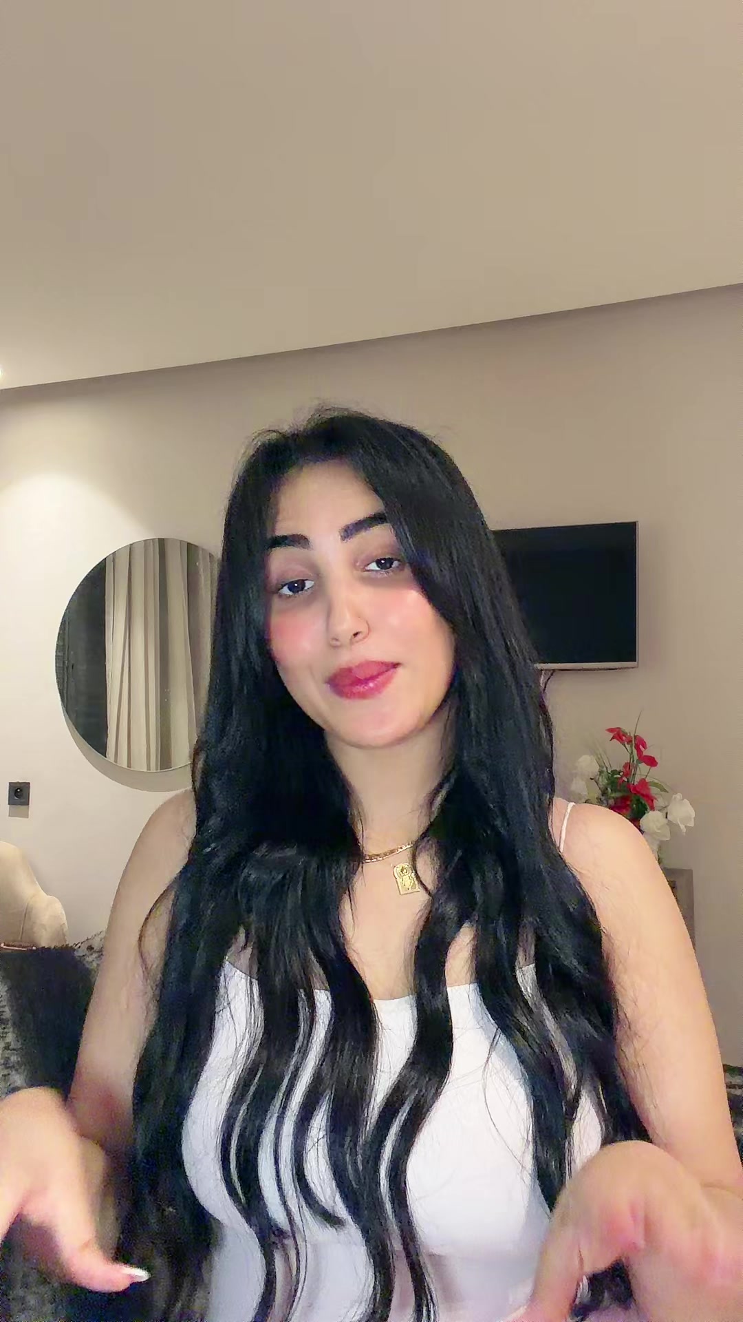 @نـــــــور🐆