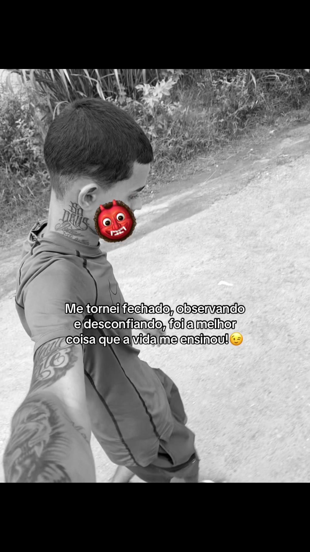 @É o K2 