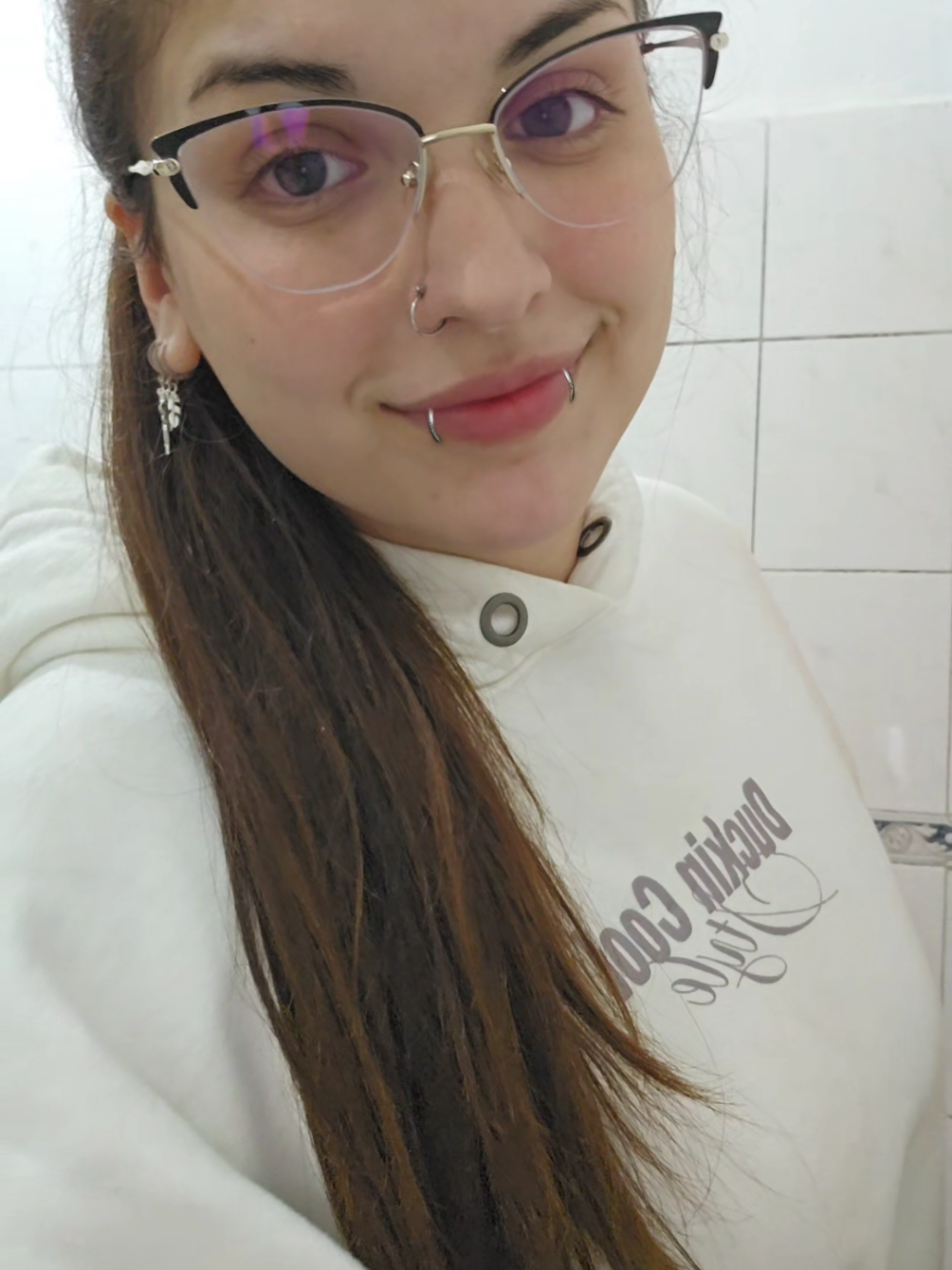 @aniiiferrando