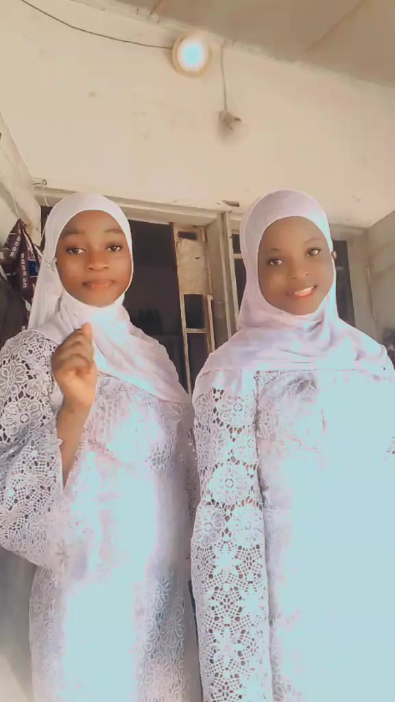 @MARYAM 💫❤️