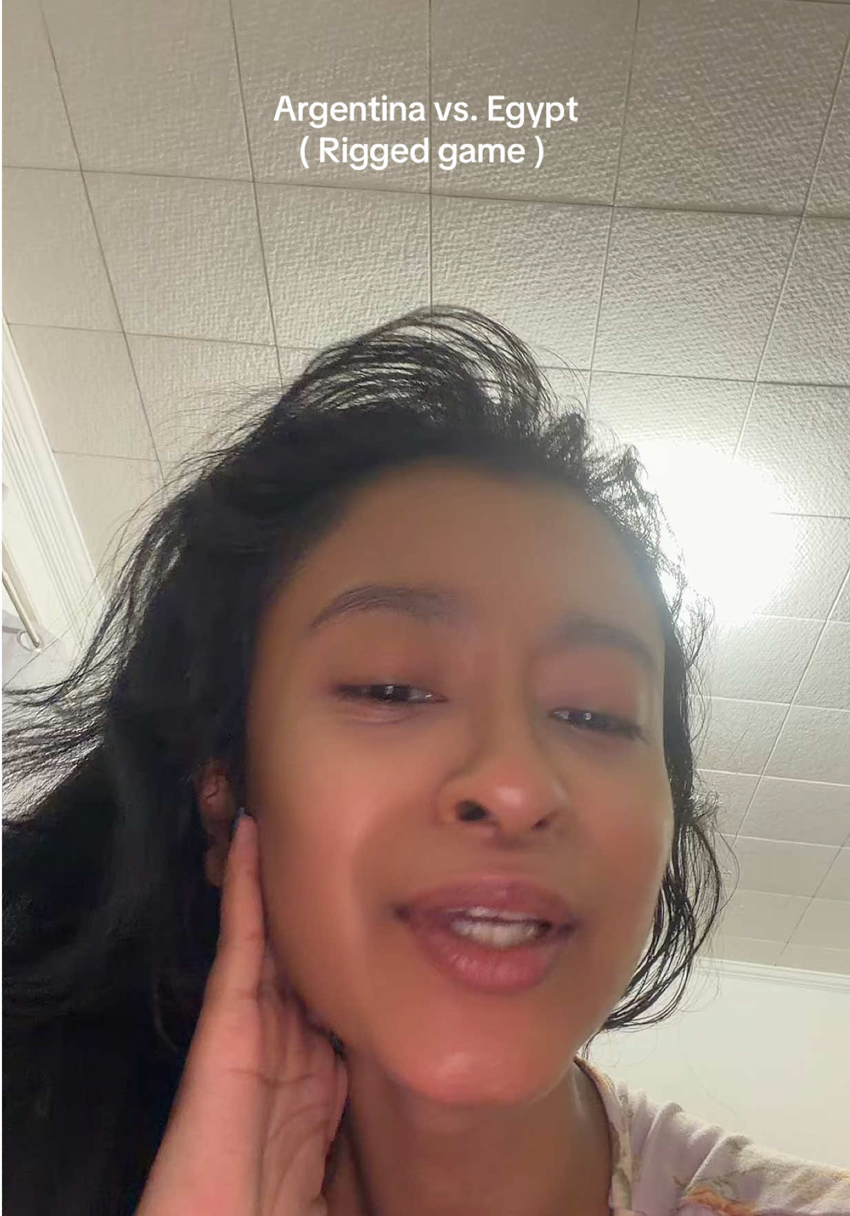 @Shumayaaaaa
