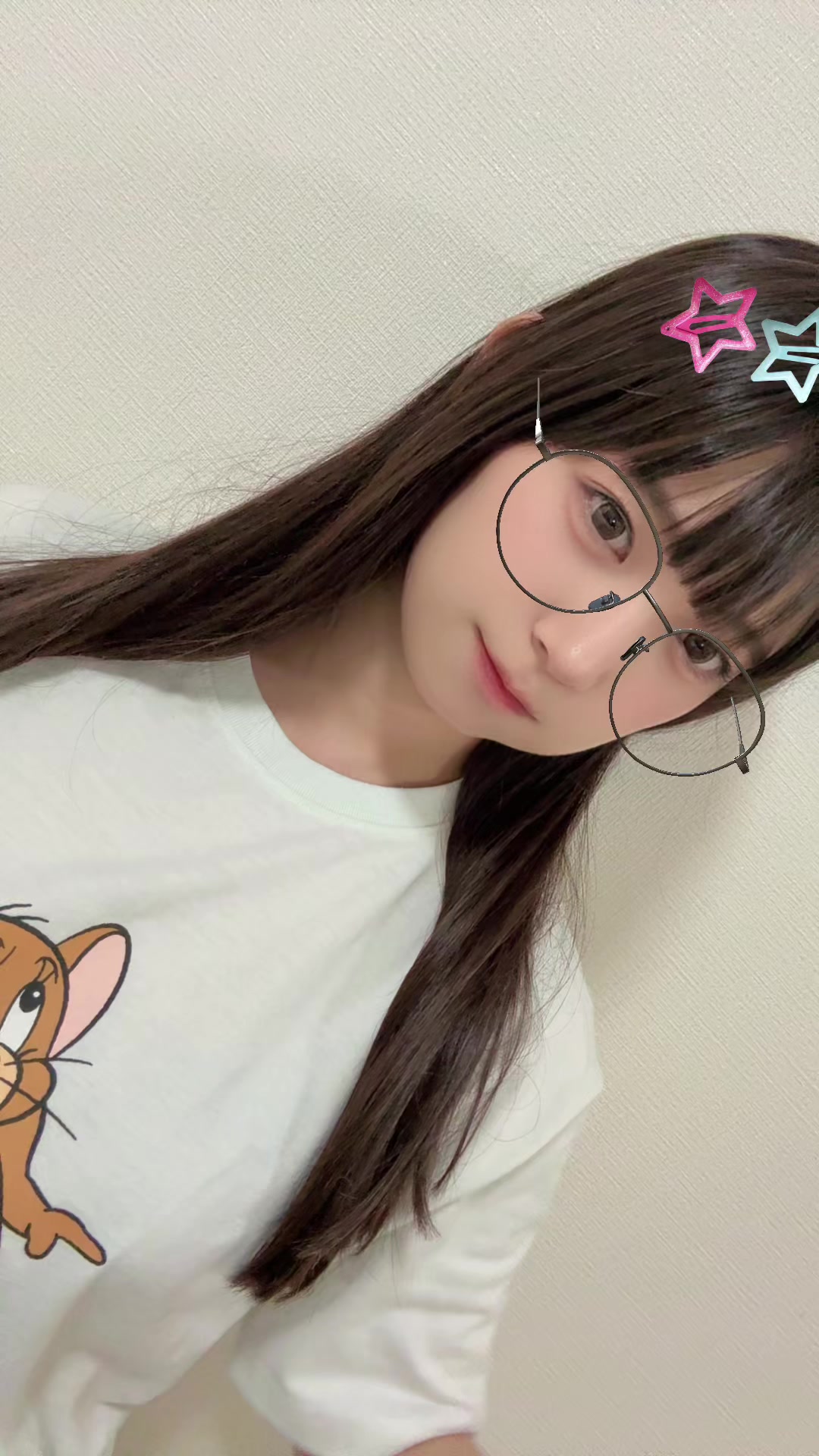 @うるちゃん🐰🥕💕