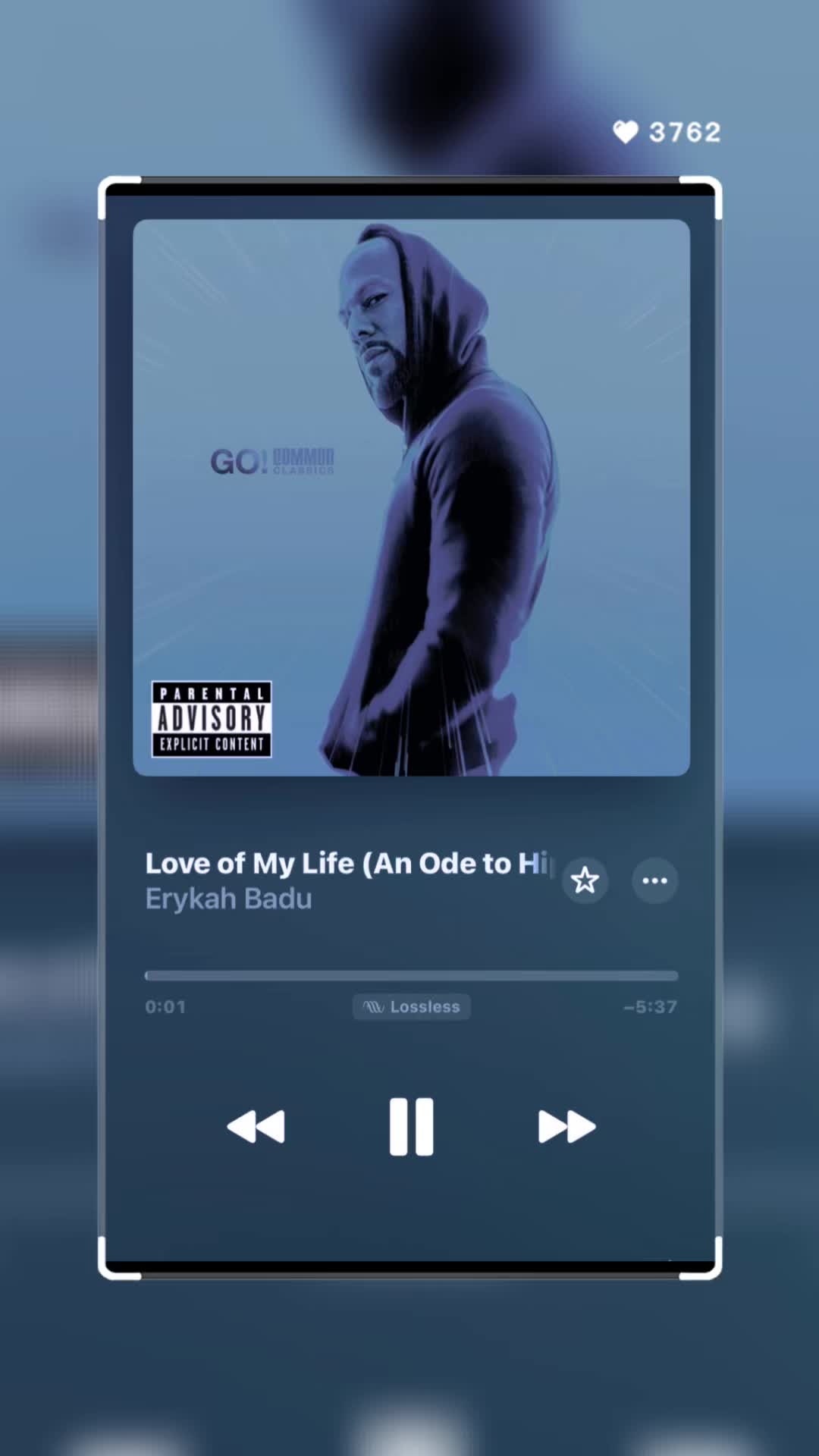 @Headphone Chronicles