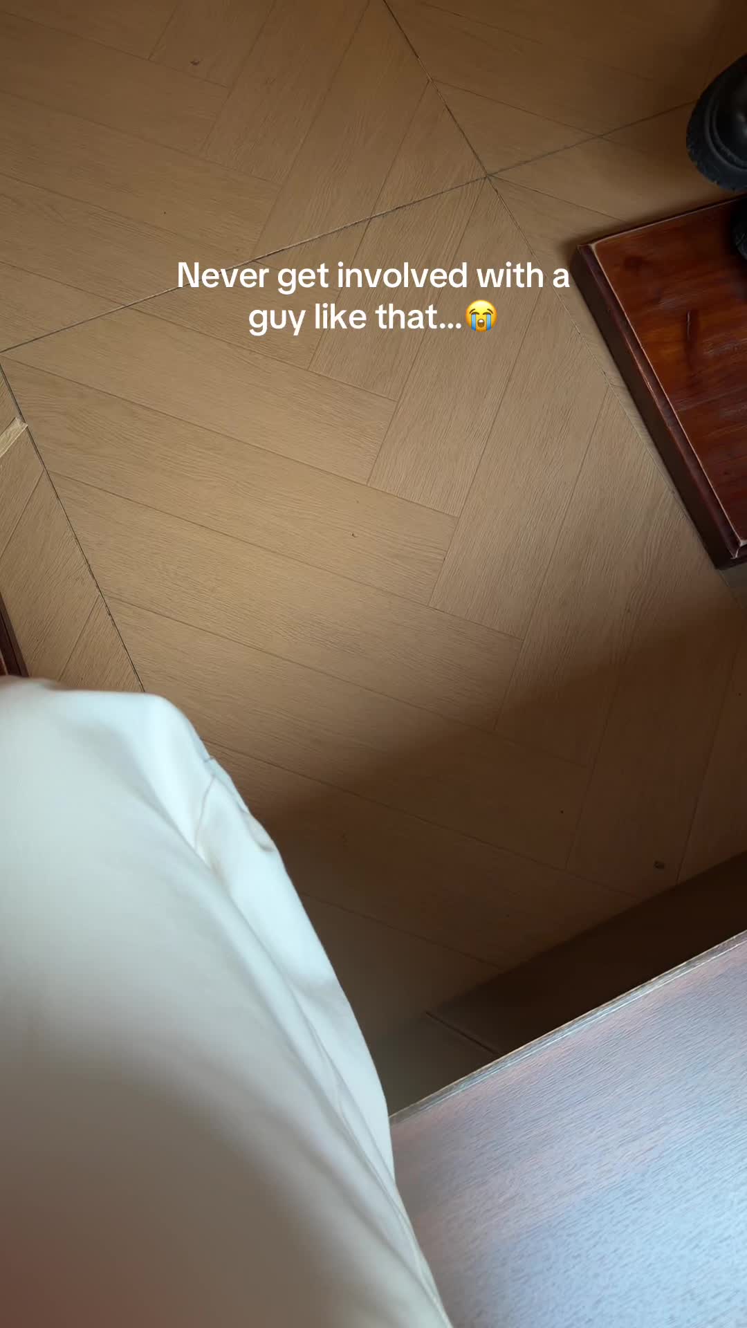 @fancimeloveme