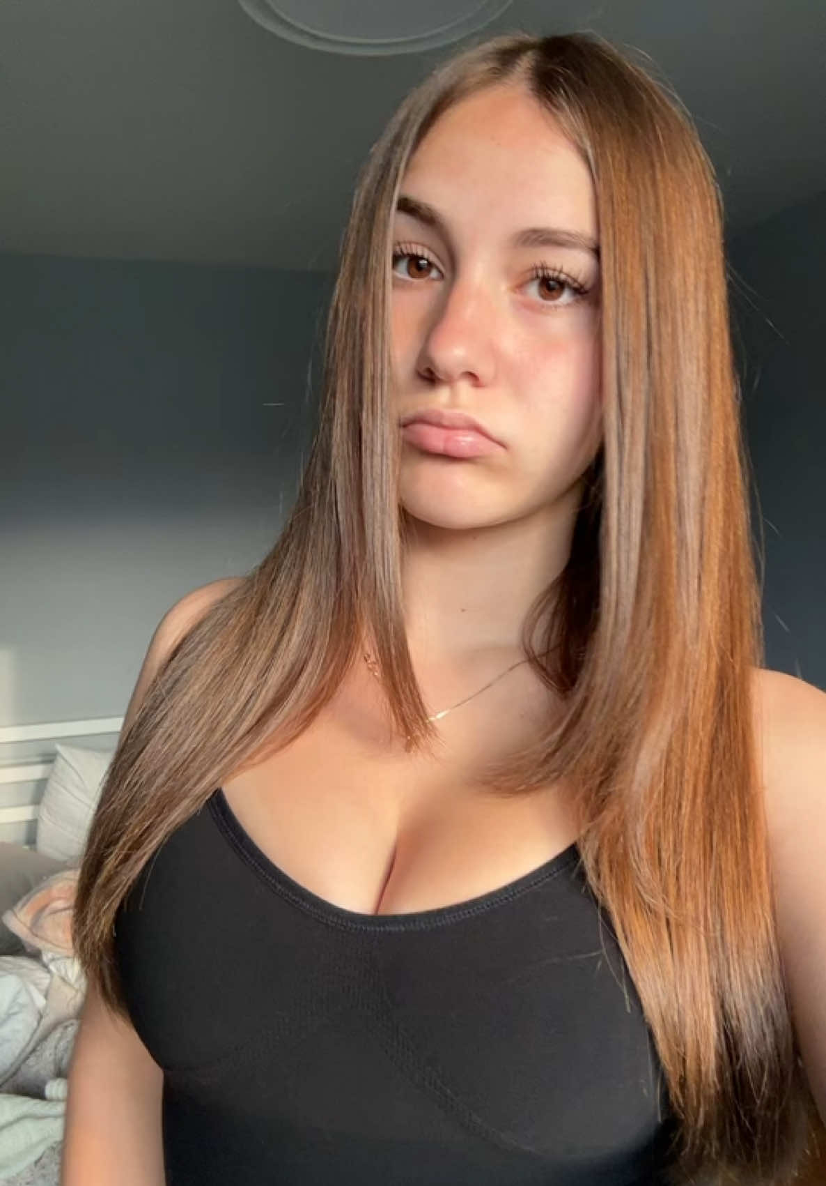 @annemarie