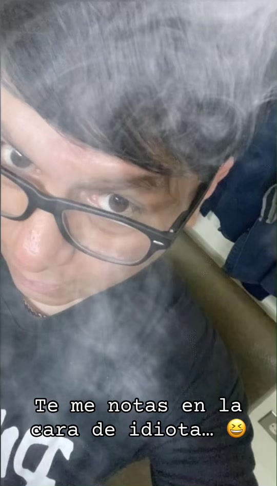 @Ricardo… 🔥