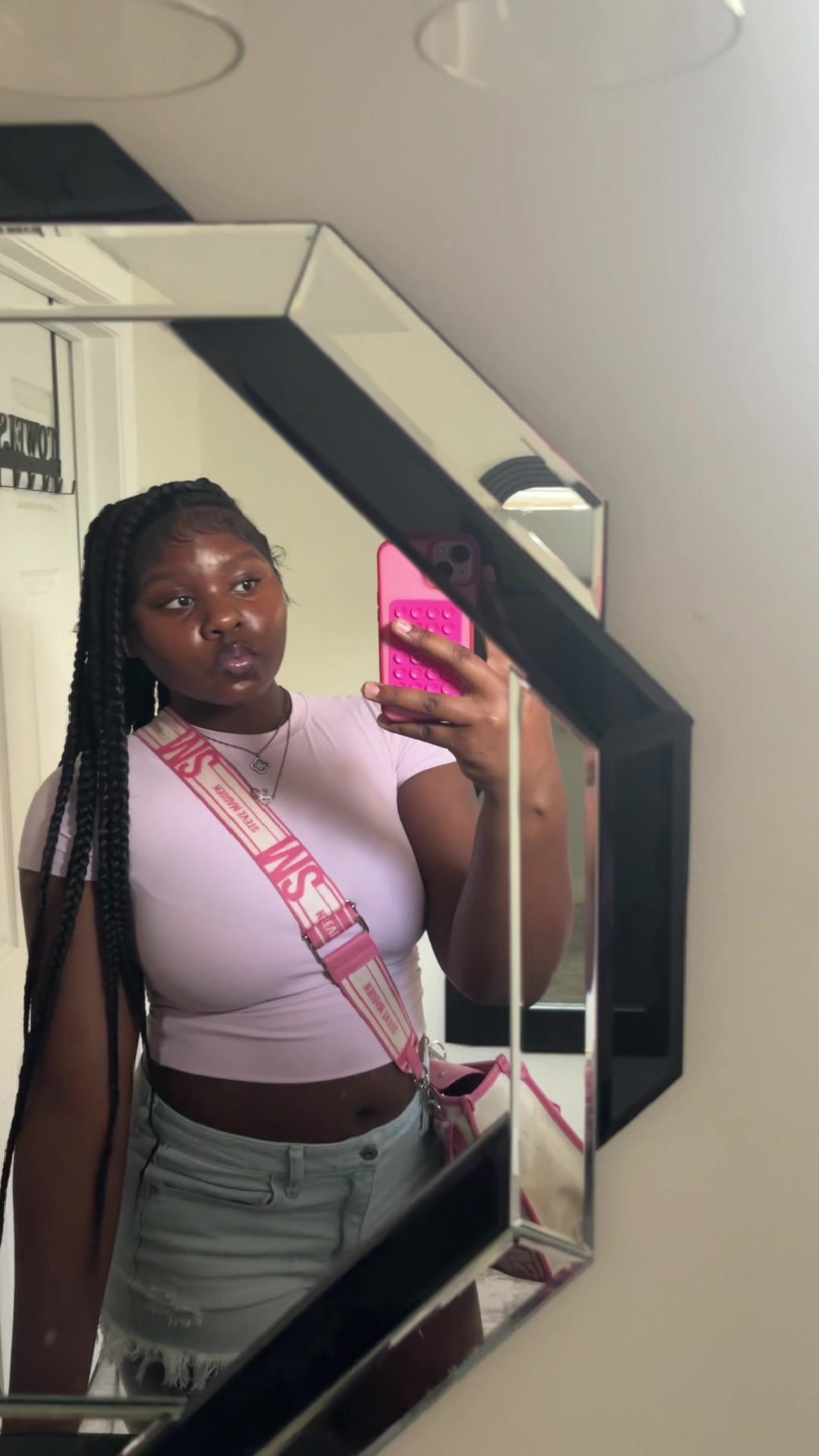 @queen.