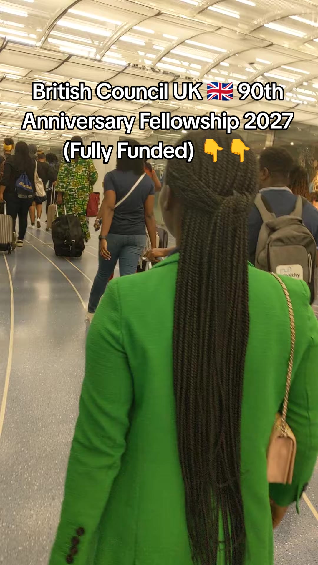 @Honorine 🇷🇼