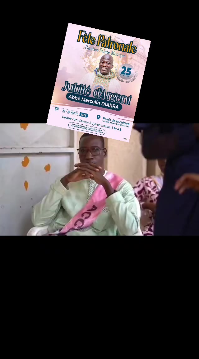 @chant773