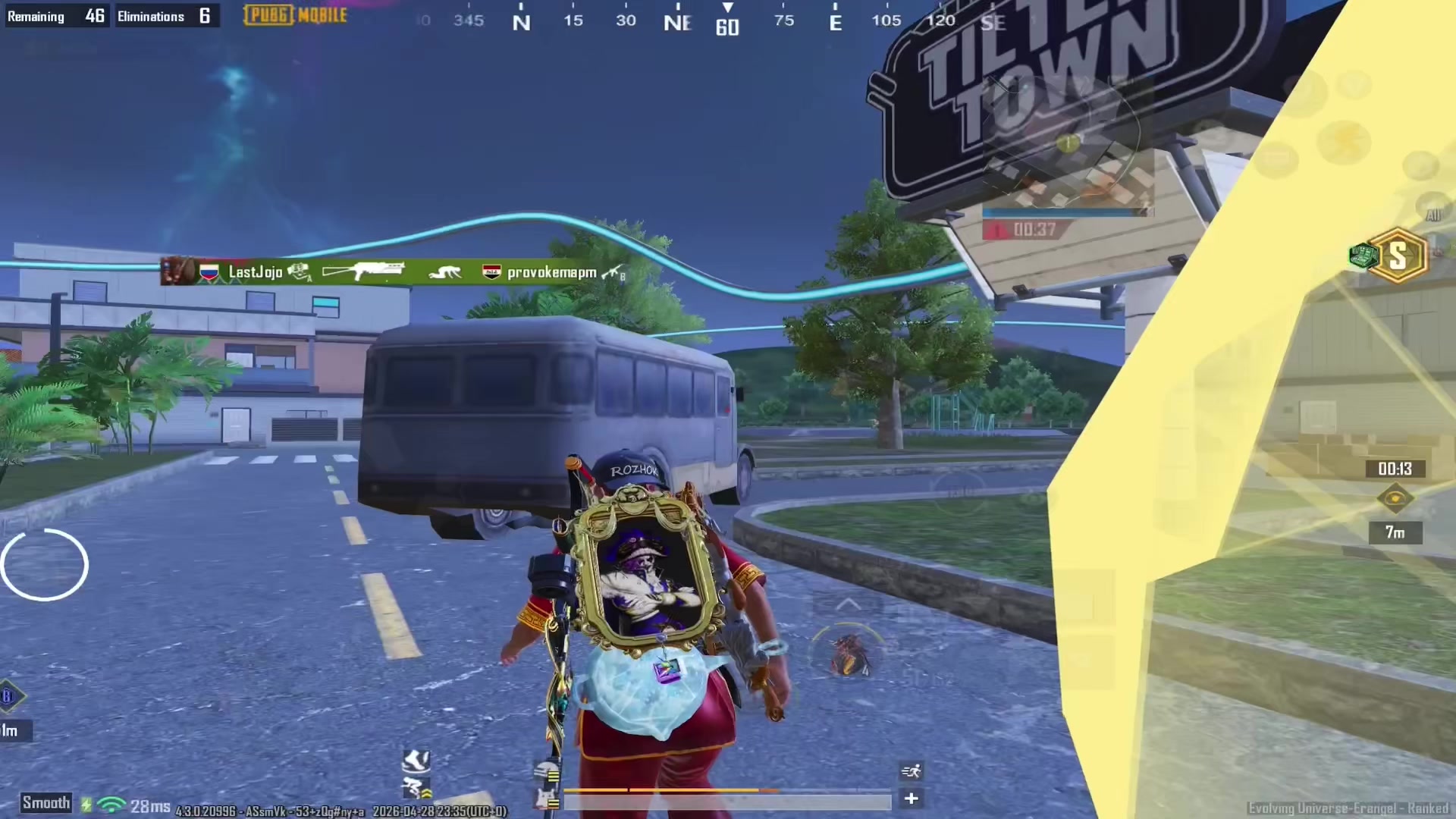 @FalinStar Gaming