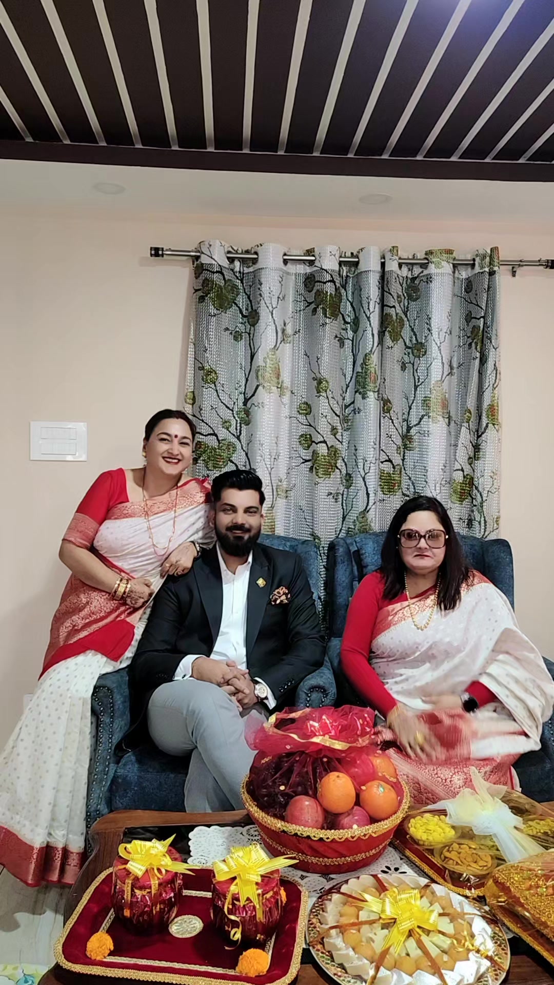 @Prerna Bhatta