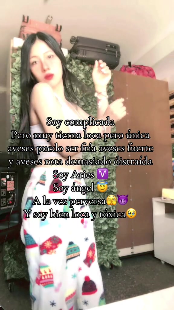 @🇧🇴♈️ Mey🍆🇨🇱🇬🇹🇲🇽🇵🇪