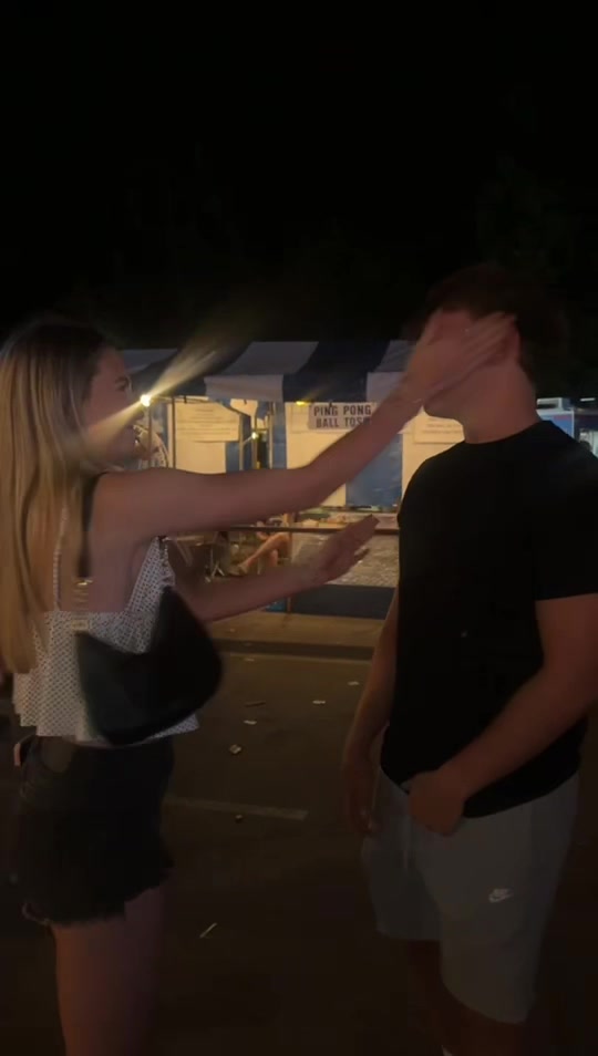 @M A G N O L I A  F E R N