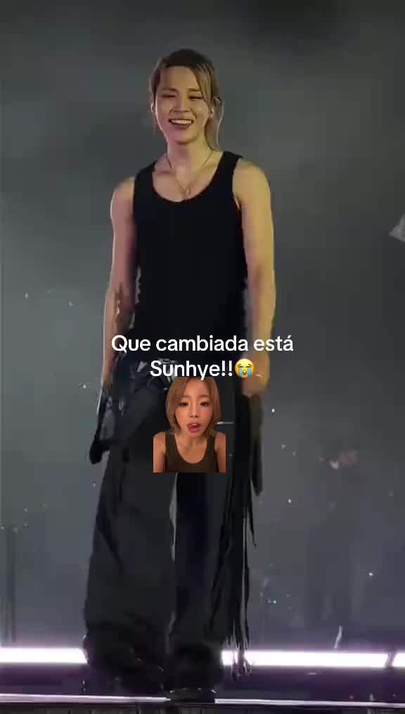 @๐๐๐๐๐๐๐ง๐ปโ๏ธ