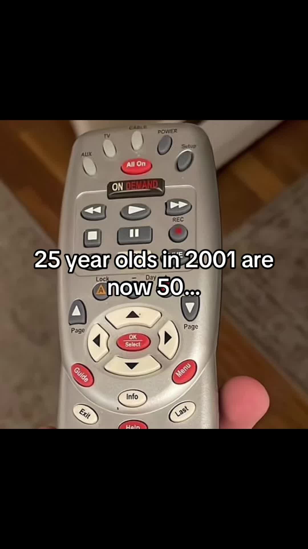 @OldSchoolNostalgia