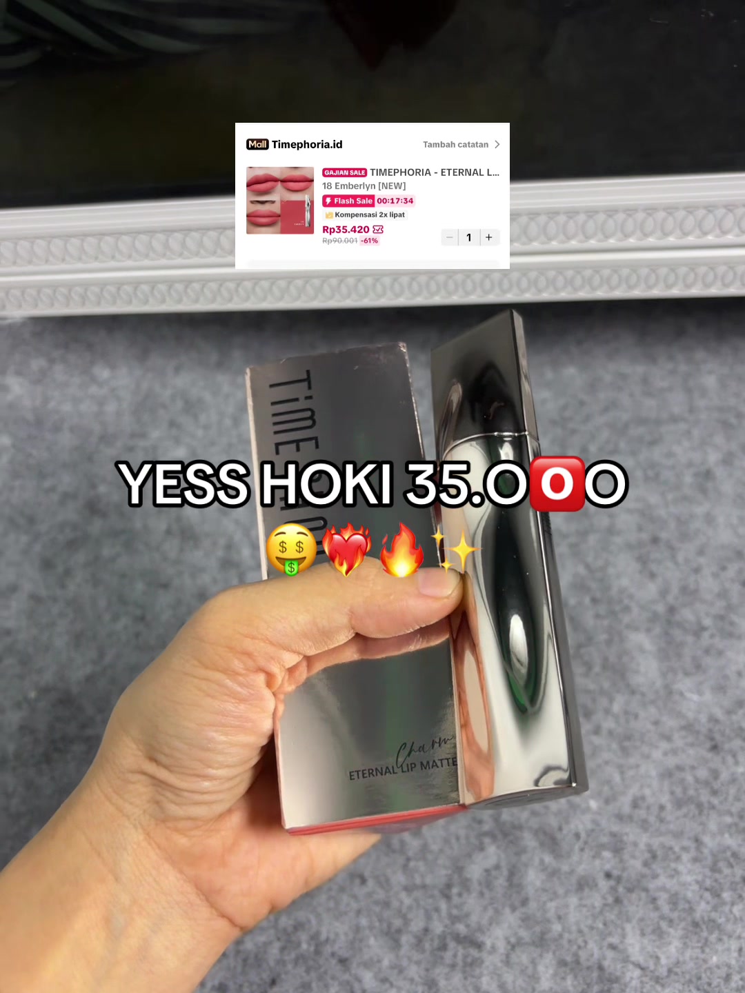 @Hei_kaa𝜗ৎ