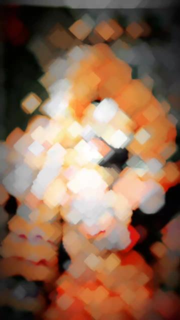 @𝘼𝙣𝙜𝙚𝙡 𝙋𝙤𝙡𝙞