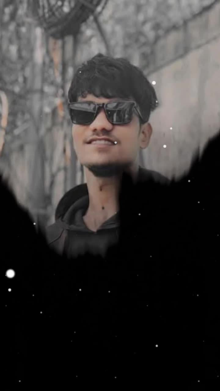 @꧁༒🥰&Mu;&Delta;ŇIŞĦ🇳🇵ҜỮ&Mu;&Delta;Ř🥰 ༒꧂