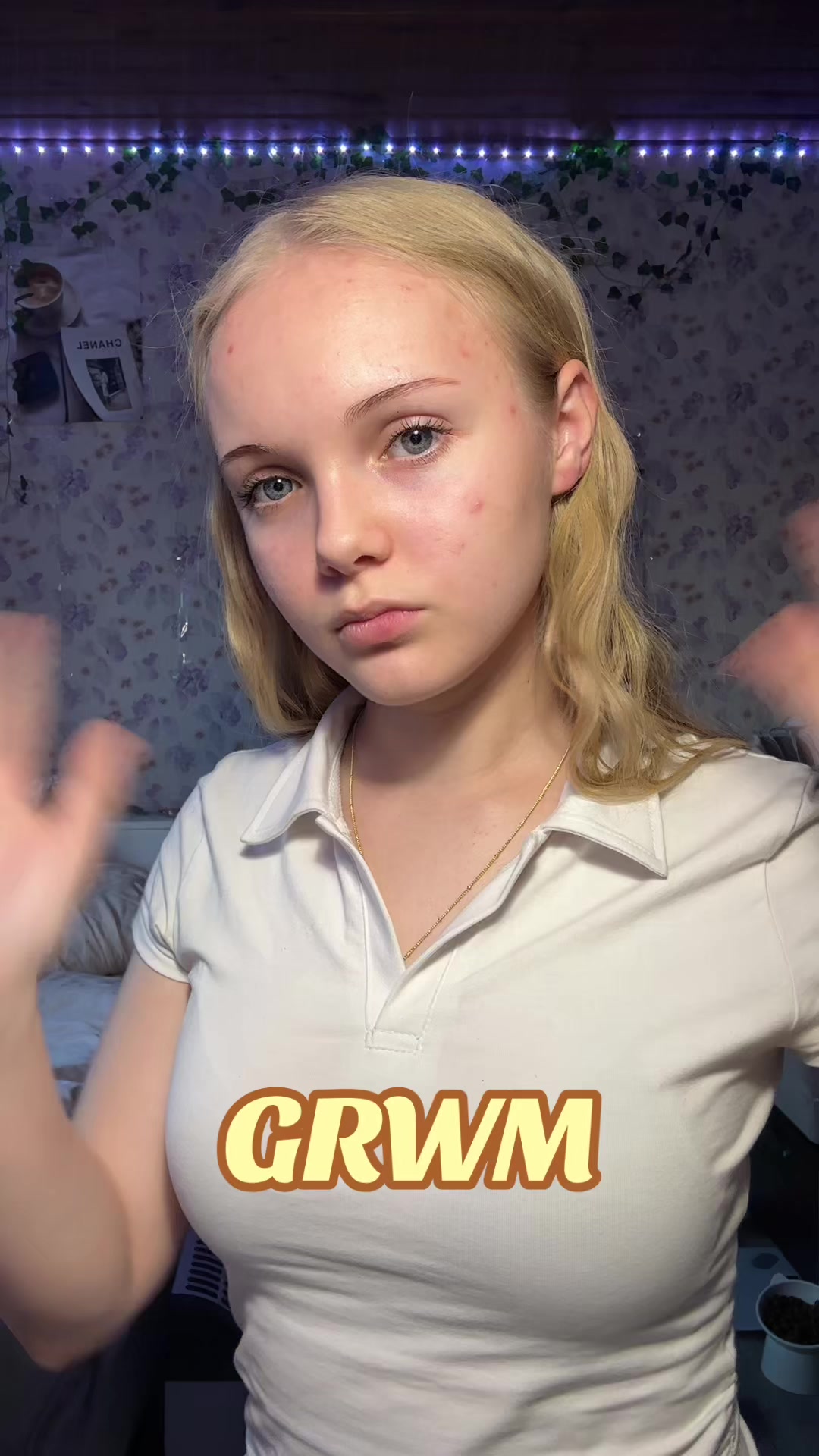 @Дашеке