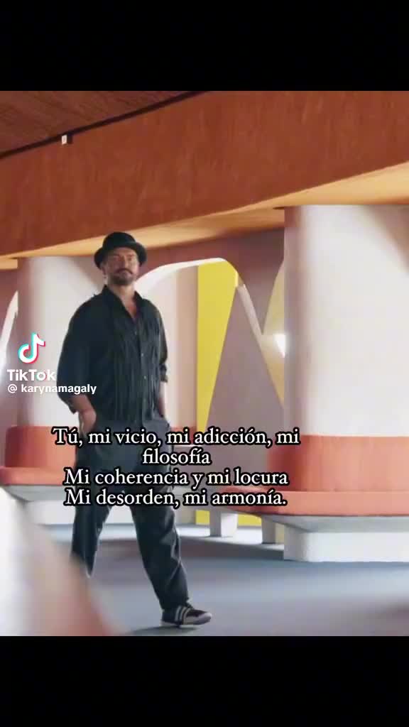 @Carmen